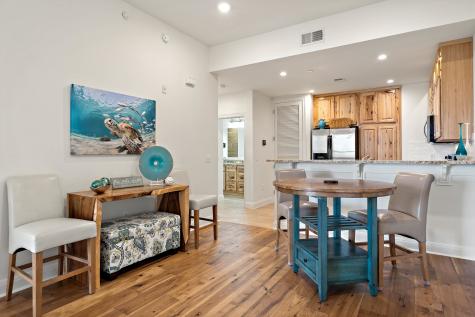 1000 The Cape Unit 36 Horseshoe Bay TX 78657