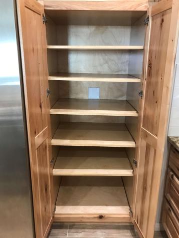 1000 The Cape Unit 36 Horseshoe Bay TX 78657