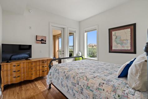1000 The Cape Unit 36 Horseshoe Bay TX 78657