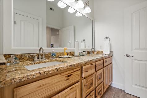 1000 The Cape Unit 36 Horseshoe Bay TX 78657