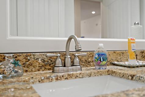 1000 The Cape Unit 36 Horseshoe Bay TX 78657