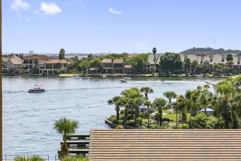 1000 The Cape Unit 36 Horseshoe Bay TX 78657