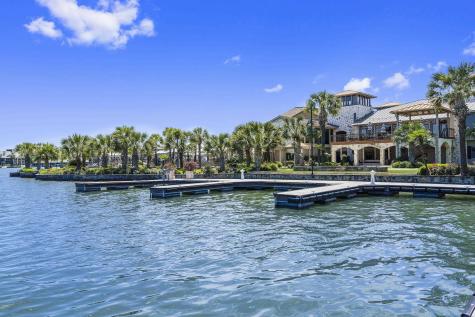 1000 The Cape Unit 36 Horseshoe Bay TX 78657