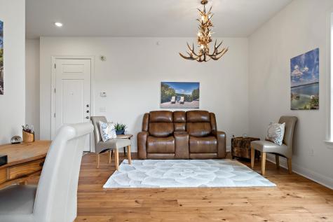 1000 The Cape Unit 36 Horseshoe Bay TX 78657