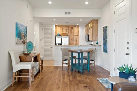 1000 The Cape Unit 36 Horseshoe Bay TX 78657