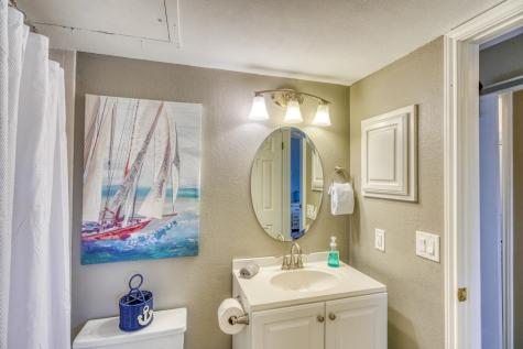 509 Short Circuit #205 Horseshoe Bay TX 78657
