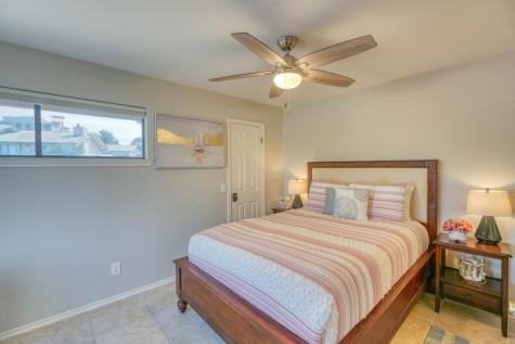 509 Short Circuit #205 Horseshoe Bay TX 78657