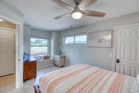 509 Short Circuit #205 Horseshoe Bay TX 78657