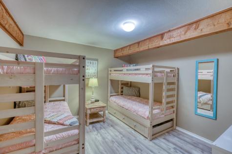 509 Short Circuit #205 Horseshoe Bay TX 78657