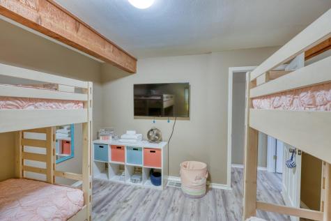 509 Short Circuit #205 Horseshoe Bay TX 78657