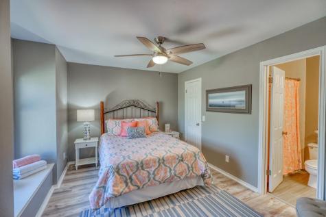 509 Short Circuit #205 Horseshoe Bay TX 78657