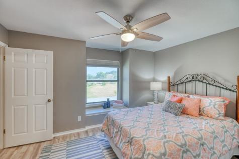 509 Short Circuit #205 Horseshoe Bay TX 78657