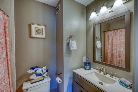 509 Short Circuit #205 Horseshoe Bay TX 78657