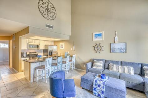 509 Short Circuit #205 Horseshoe Bay TX 78657