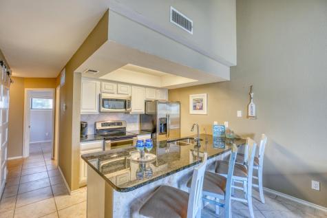 509 Short Circuit #205 Horseshoe Bay TX 78657