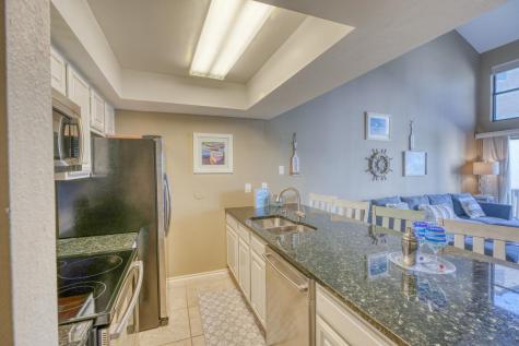 509 Short Circuit #205 Horseshoe Bay TX 78657