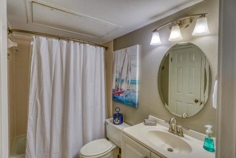 509 Short Circuit #205 Horseshoe Bay TX 78657