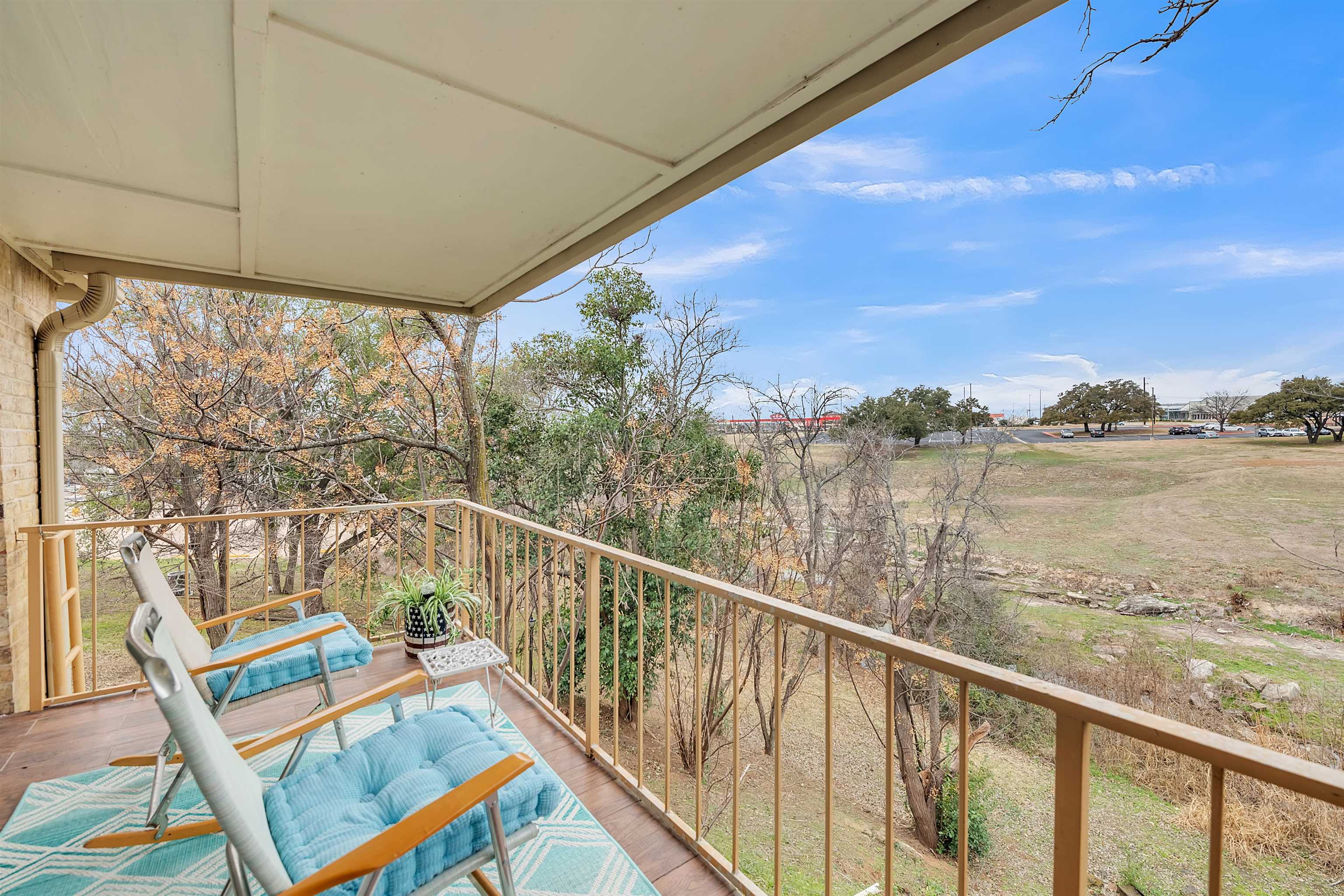 1201 Fm 1431 Marble Falls TX 78654