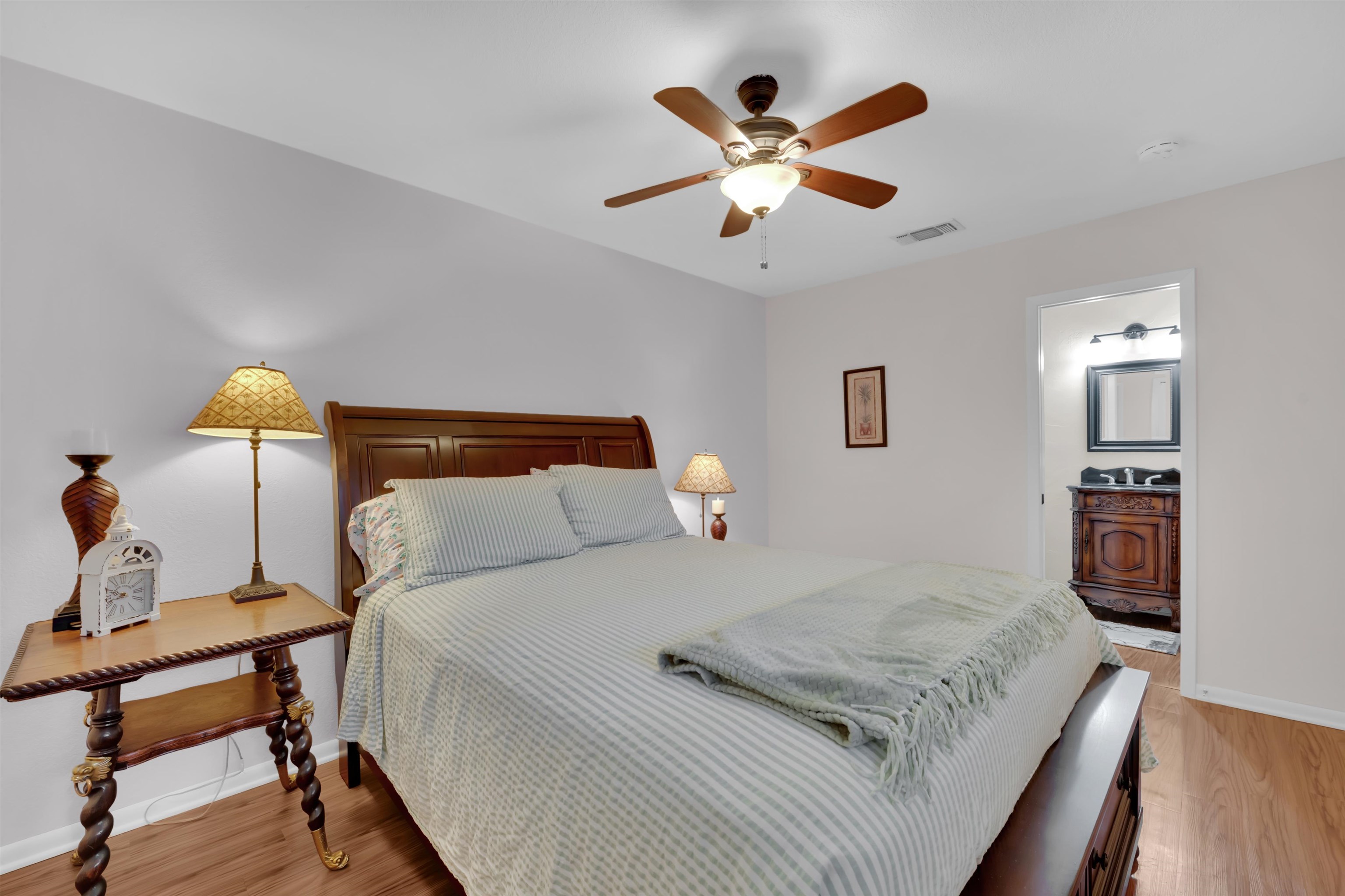 1201 Fm 1431 Marble Falls TX 78654