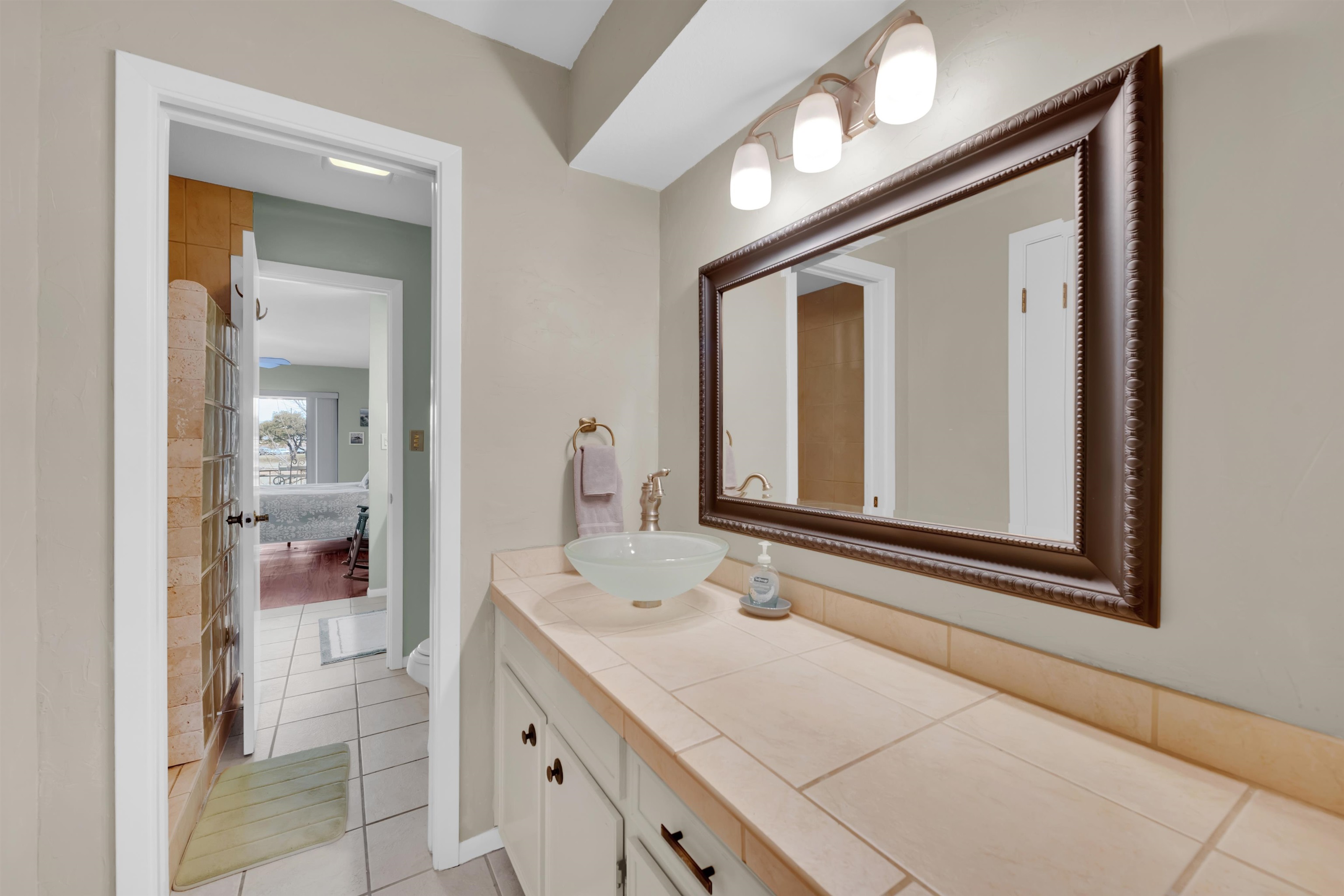 1201 Fm 1431 Marble Falls TX 78654