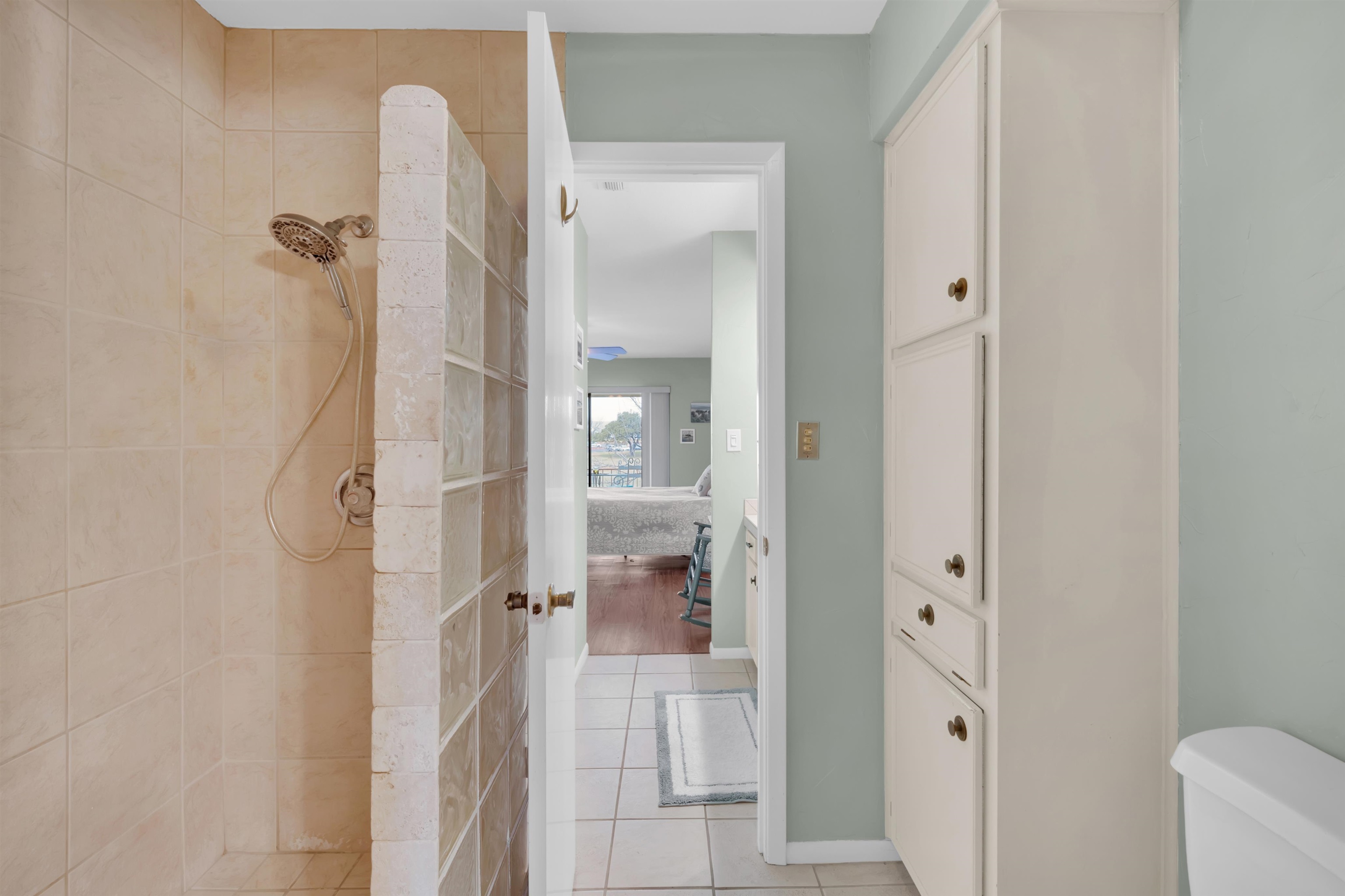 1201 Fm 1431 Marble Falls TX 78654