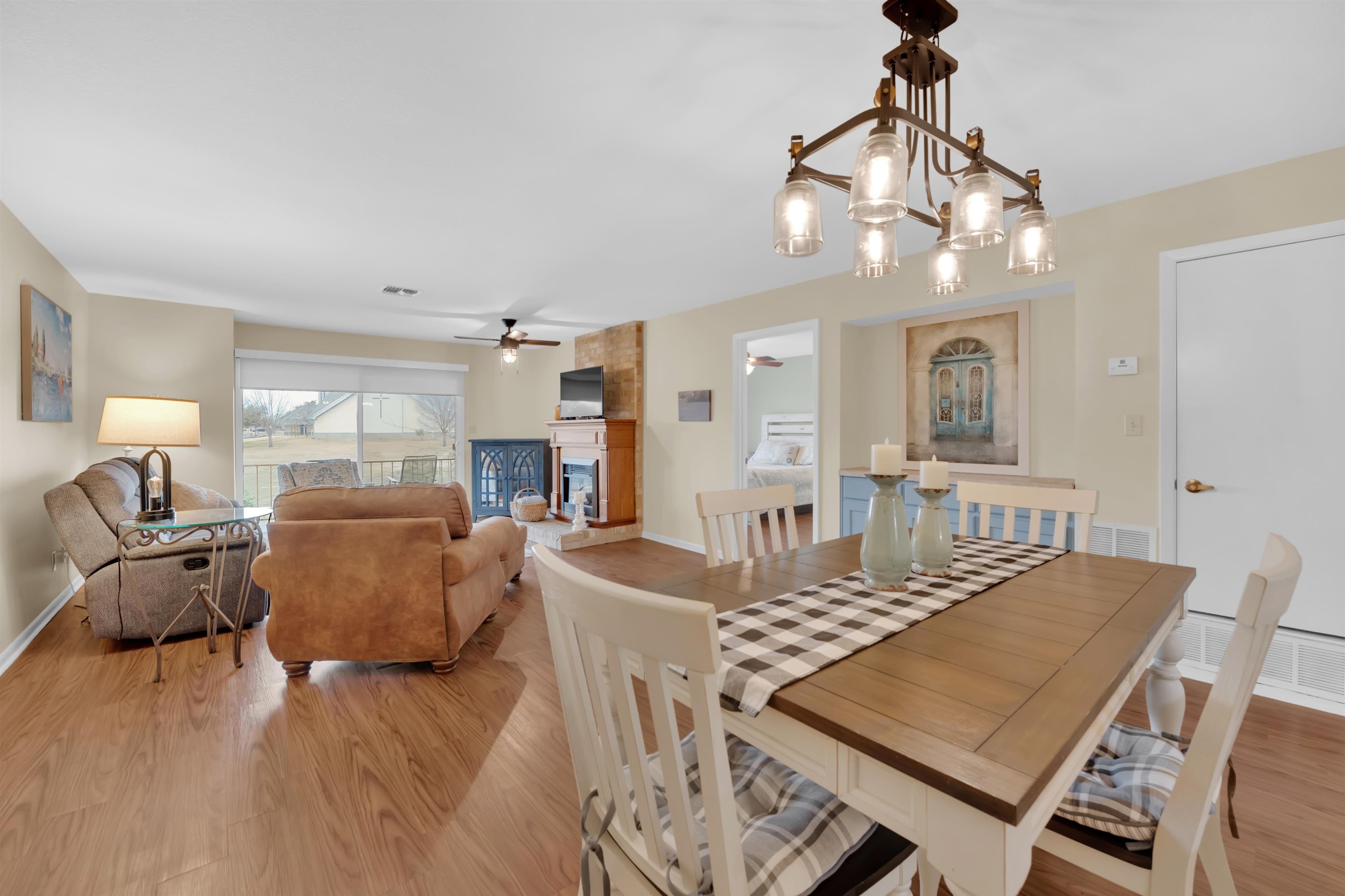 1201 Fm 1431 Marble Falls TX 78654