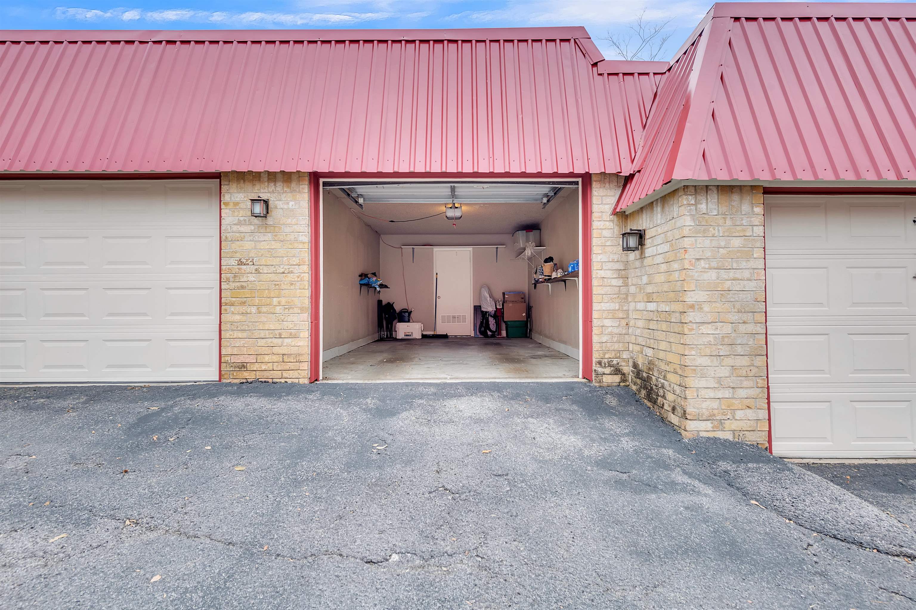 1201 Fm 1431 Marble Falls TX 78654