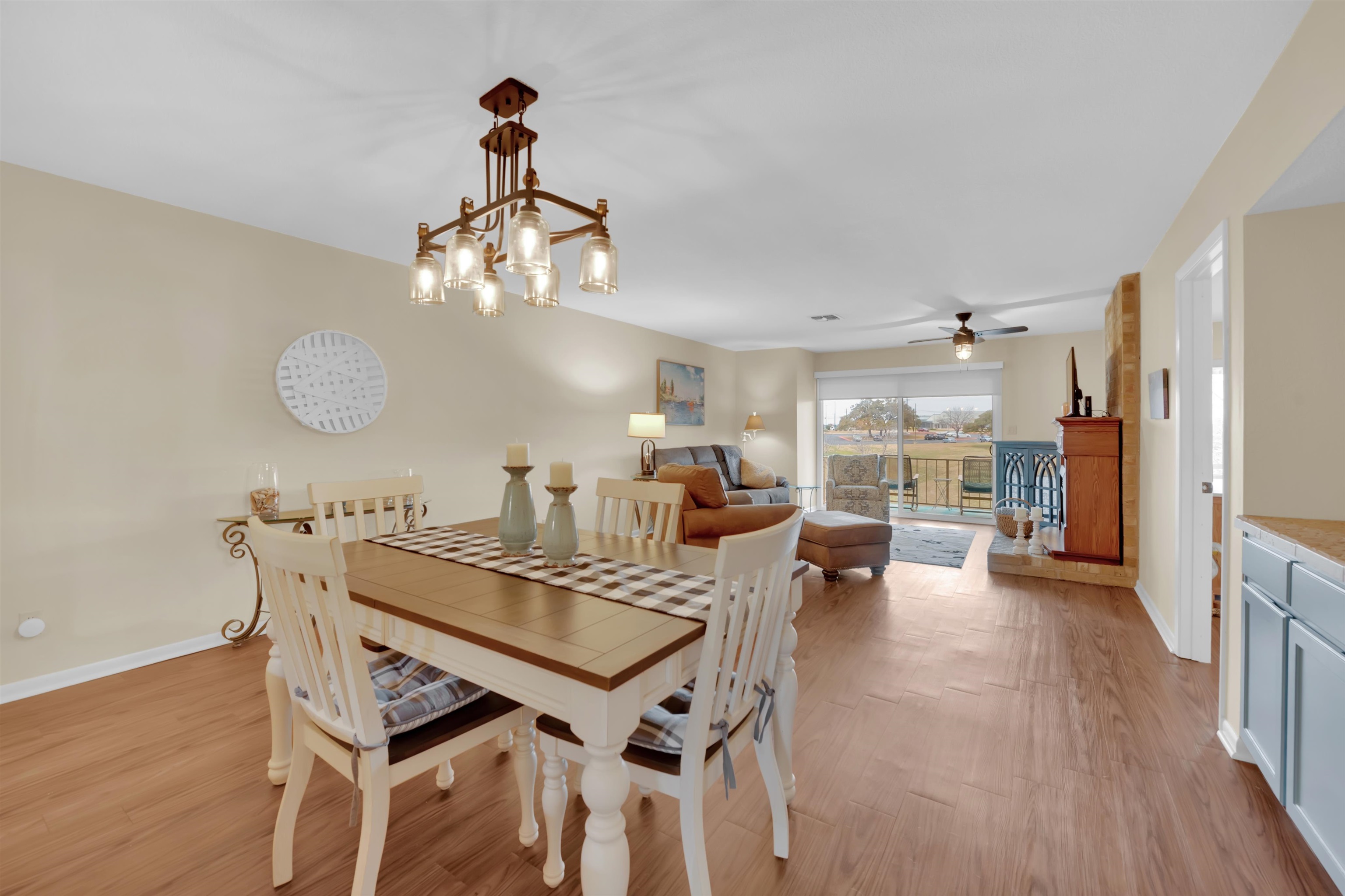1201 Fm 1431 Marble Falls TX 78654