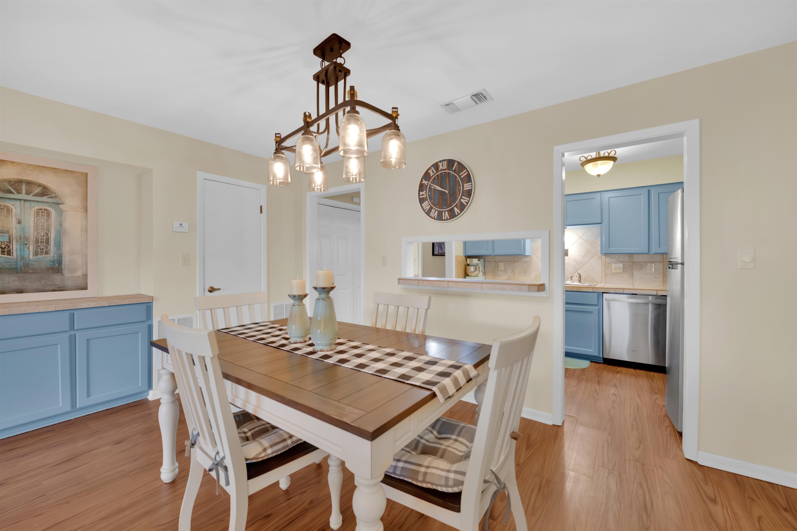 1201 Fm 1431 Marble Falls TX 78654