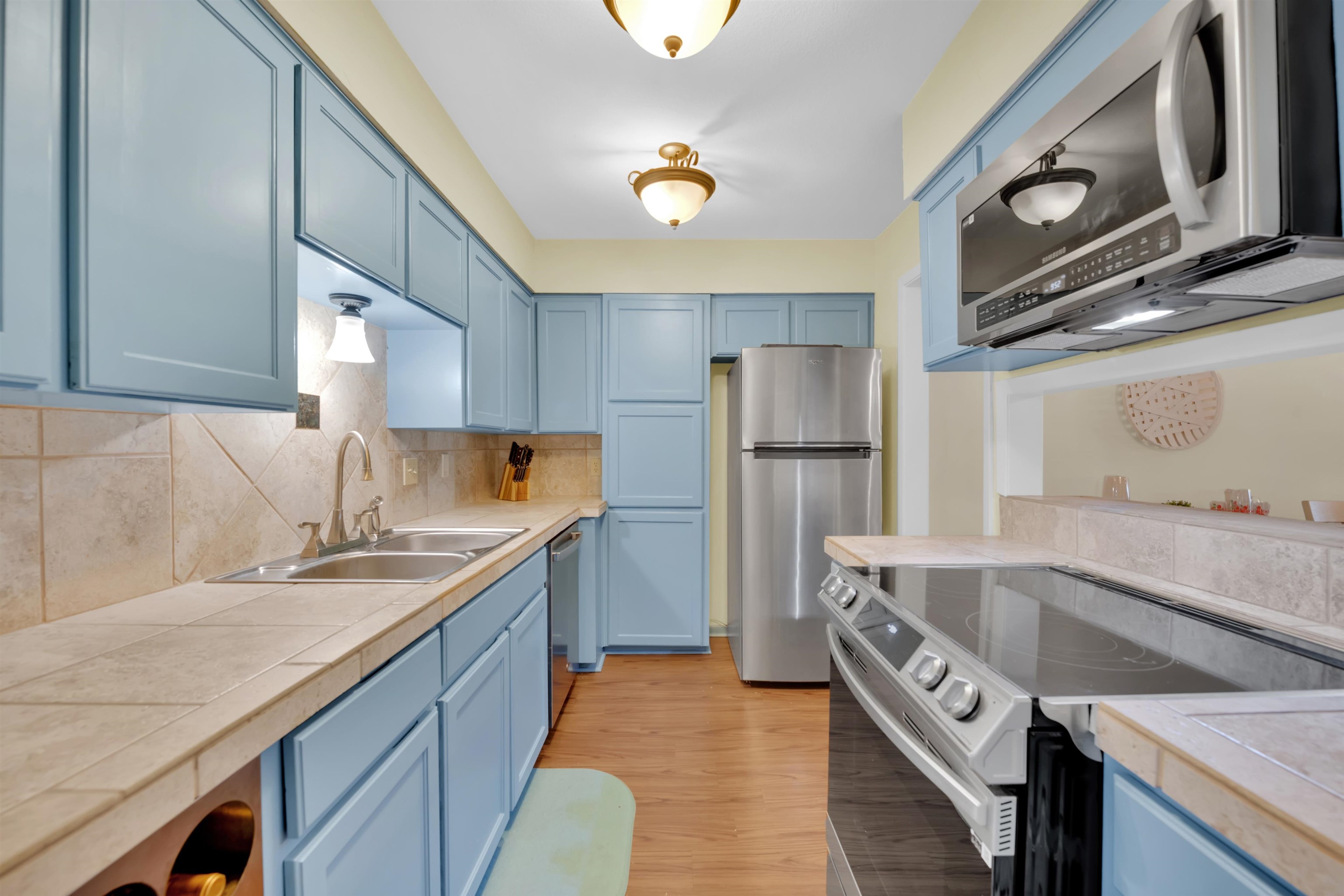 1201 Fm 1431 Marble Falls TX 78654
