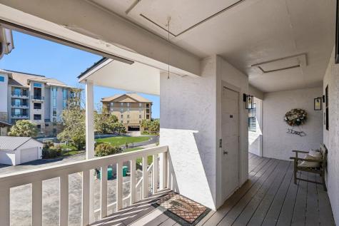101 Island #F Drive Horseshoe Bay TX 78657