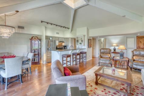 1406 Broken Hills #22 Horseshoe Bay TX 78657