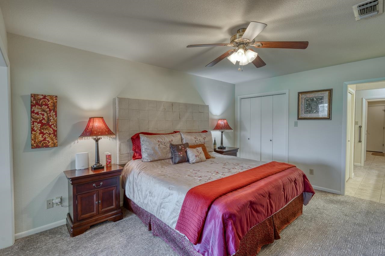 1406 Broken Hills #22 Horseshoe Bay TX 78657