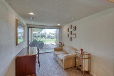 1406 Broken Hills #22 Horseshoe Bay TX 78657