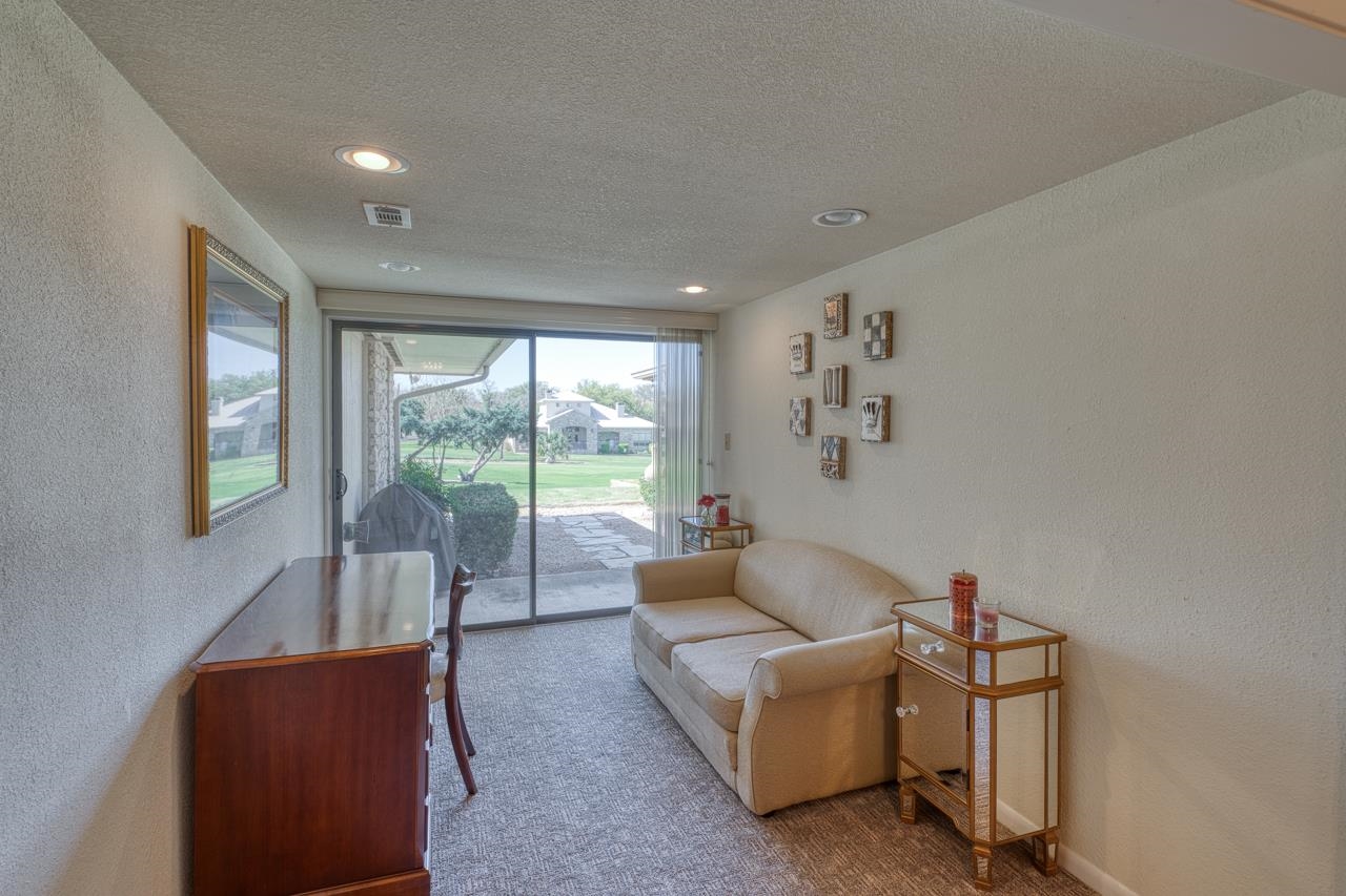 1406 Broken Hills #22 Horseshoe Bay TX 78657