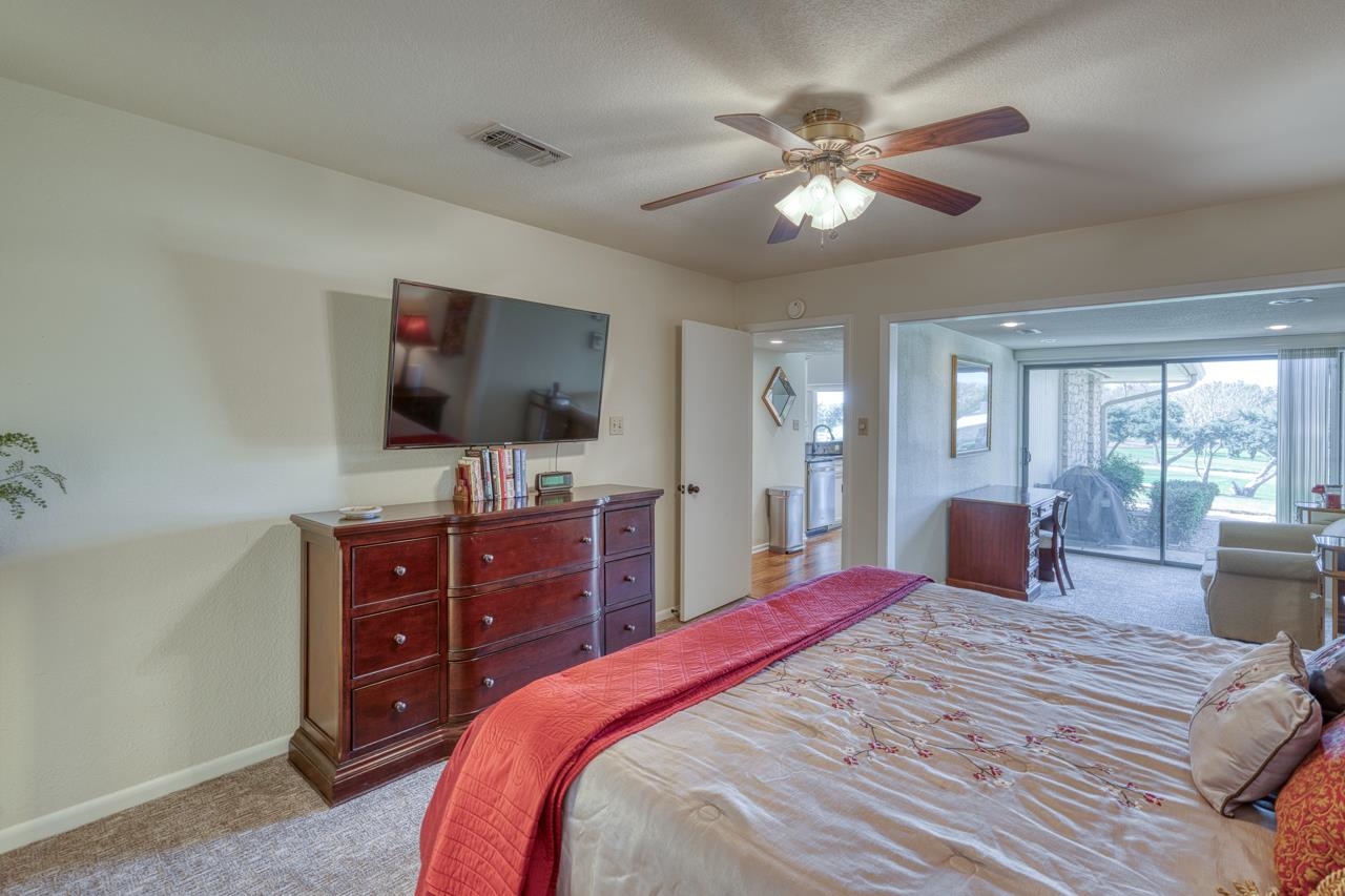 1406 Broken Hills #22 Horseshoe Bay TX 78657