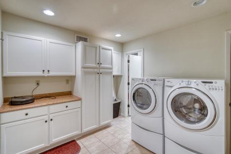 1406 Broken Hills #22 Horseshoe Bay TX 78657