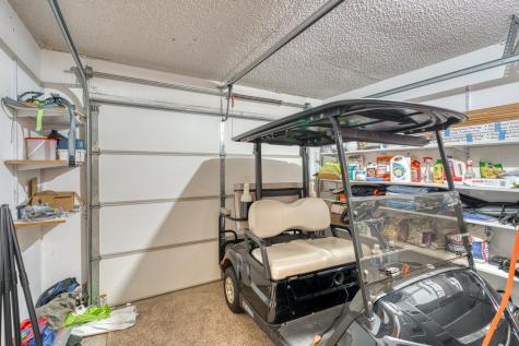 1406 Broken Hills #22 Horseshoe Bay TX 78657