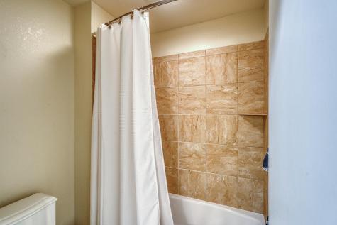 1406 Broken Hills #22 Horseshoe Bay TX 78657