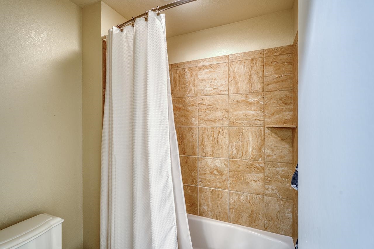 1406 Broken Hills #22 Horseshoe Bay TX 78657