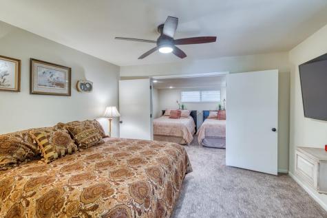 1406 Broken Hills #22 Horseshoe Bay TX 78657