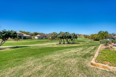 1406 Broken Hills #22 Horseshoe Bay TX 78657