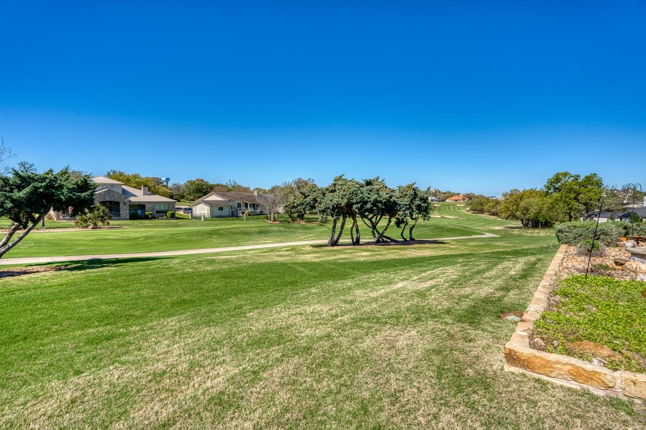 1406 Broken Hills #22 Horseshoe Bay TX 78657