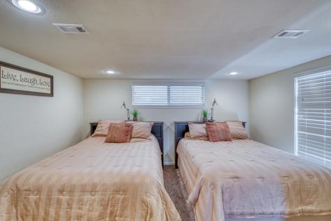 1406 Broken Hills #22 Horseshoe Bay TX 78657