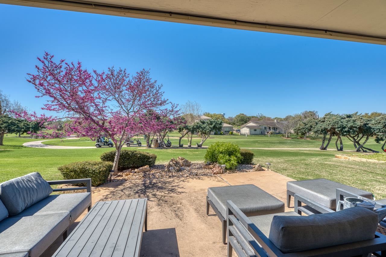 1406 Broken Hills #22 Horseshoe Bay TX 78657