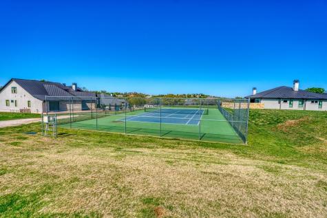 1406 Broken Hills #22 Horseshoe Bay TX 78657