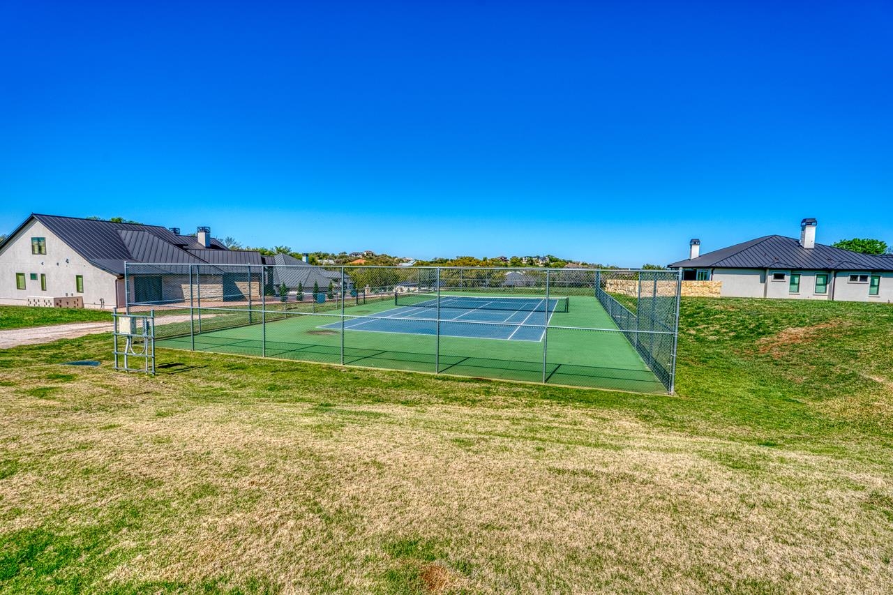 1406 Broken Hills #22 Horseshoe Bay TX 78657