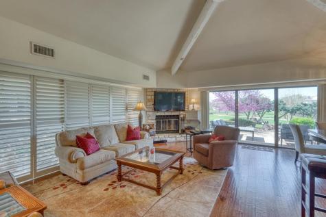 1406 Broken Hills #22 Horseshoe Bay TX 78657