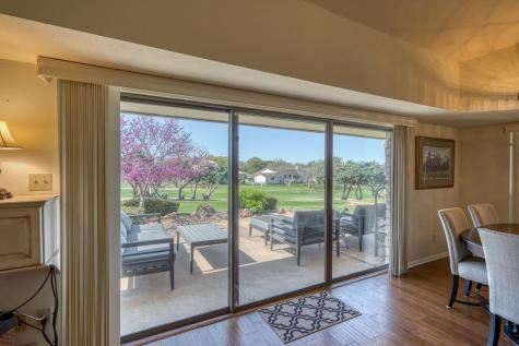 1406 Broken Hills #22 Horseshoe Bay TX 78657