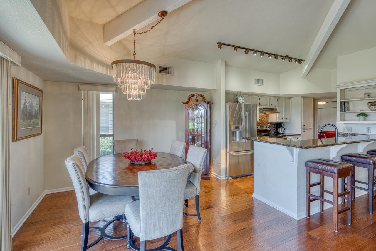 1406 Broken Hills #22 Horseshoe Bay TX 78657